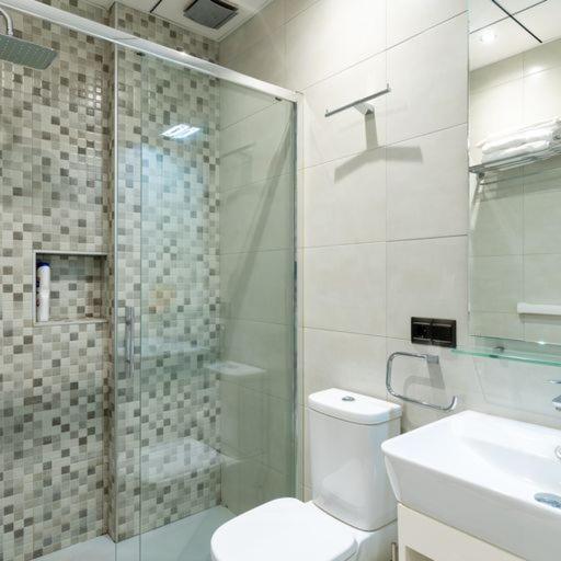 Coqueto Apartamento Para Descubrir Sevilla Luaran gambar